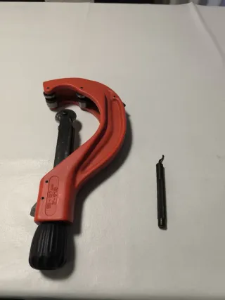 Cortatubos SUPER ERGO N°751