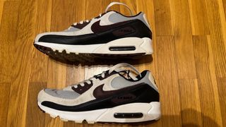 Zapatillas Nike Air Max 90 originales