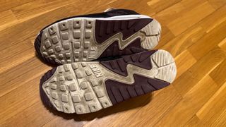 Zapatillas Nike Air Max 90 originales