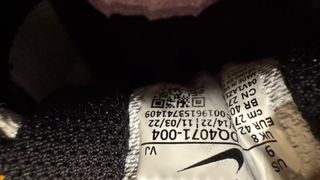 Zapatillas Nike Air Max 90 originales