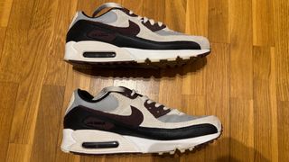 Zapatillas Nike Air Max 90 originales