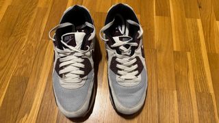 Zapatillas Nike Air Max 90 originales