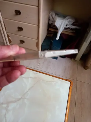 CD The Best Of LeAnn Rimes