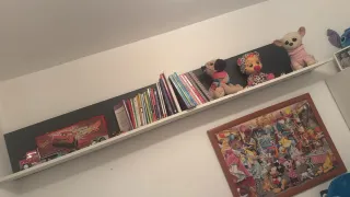 Cama nido con colchónes solo hoy ese precio