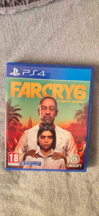 GTA V PS4 - Rockstar Games