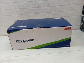 Colector vacío filtración 3 vías