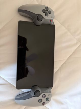 PlayStation Portal 30 Aniversario Ed. Limitada