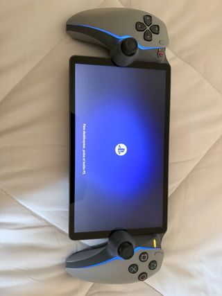 PlayStation Portal 30 Aniversario Ed. Limitada