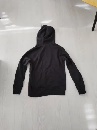 Sudadera Volcom Talla S