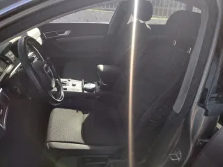Audi A6 2006