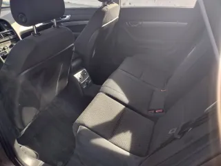 Audi A6 2006