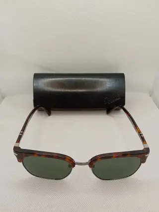 Persol 3199 Tailoring Edition Nuovi