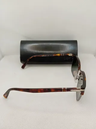 Persol 3199 Tailoring Edition Nuovi