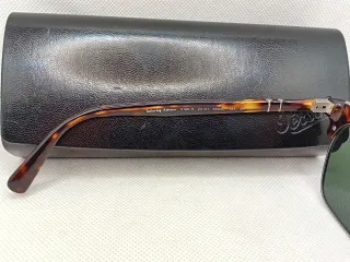 Persol 3199 Tailoring Edition Nuovi