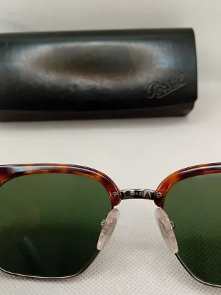 Persol 3199 Tailoring Edition Nuovi