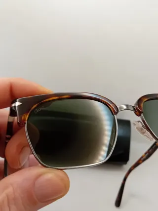 Persol 3199 Tailoring Edition Nuovi