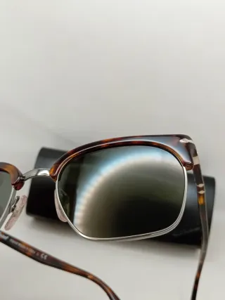 Persol 3199 Tailoring Edition Nuovi