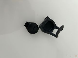 Sensor Velocidad 2 - Garmin