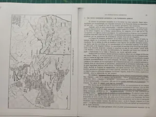 Historia de la Edad Media (Spanish Edition)