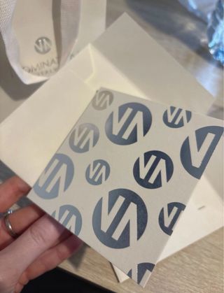 Composable Nomination Plata