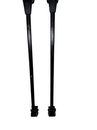 Barre Portatutto Tetto Originali Renault Scenic