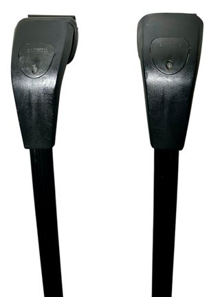 Barre Portatutto Tetto Originali Renault Scenic