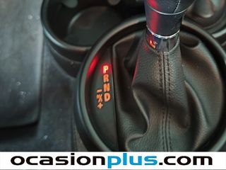 MINI MINI Countryman Cooper D 82 kW (112 CV)