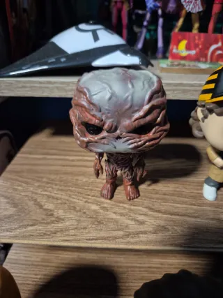Funko Pop Vecna 1806