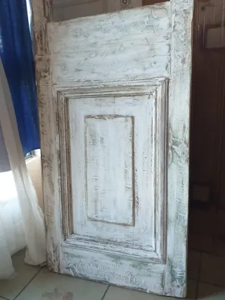 Servicio de restauración de muebles lustrado lacac