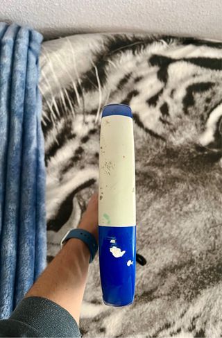 Pala de pádel iniciación