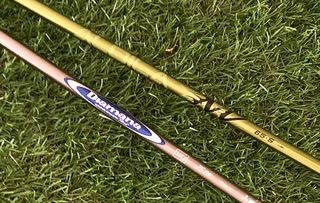 Driver/Madera 3 TITLEIST 905TPRO y 909F palos golf