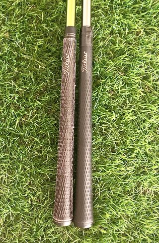 Driver/Madera 3 TITLEIST 905TPRO y 909F palos golf