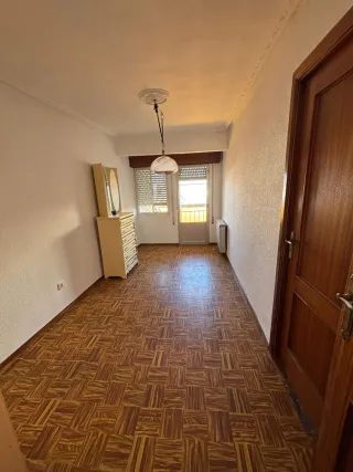 Piso muy céntrico en Manzanares c.real