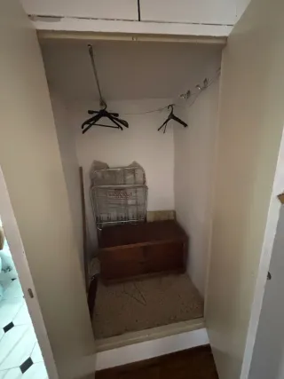 Piso muy céntrico en Manzanares c.real