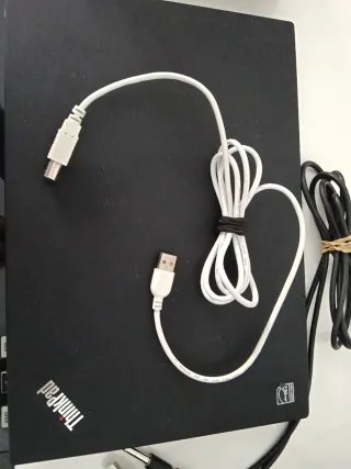 Interfaz de audio Yamaha AG03