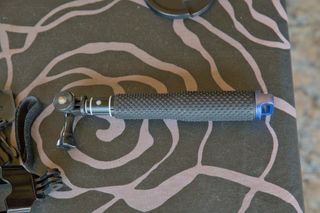 Cámara Deportiva COOAU 4K 60FPS