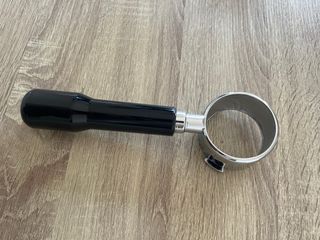 Portafiltro Delonghi Nuevo