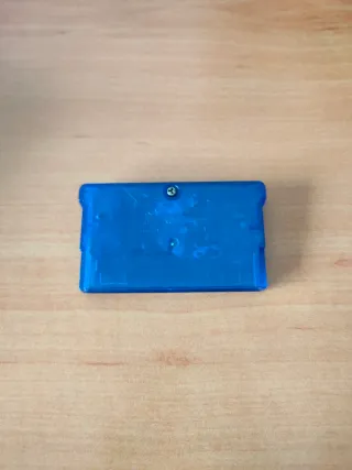 Pokémon Zafiro (+ regalo)