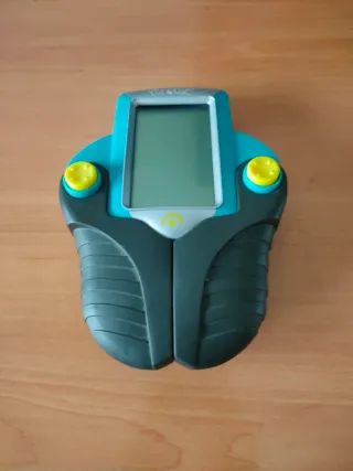 Pokémon Zafiro (+ regalo)