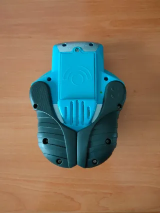 Pokémon Zafiro (+ regalo)