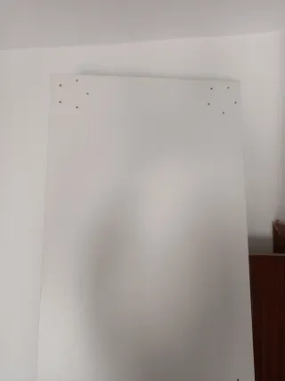 Tableros de escritorio y patas