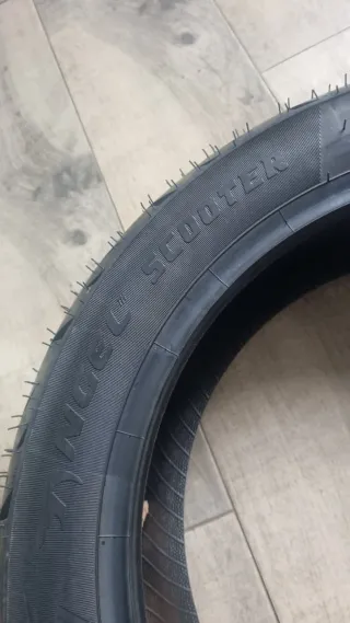 Pirelli Angel Scooter 140/70 -14