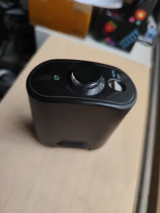 Sensor iRobot para robot aspiradora
