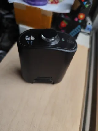 Sensor iRobot para robot aspiradora