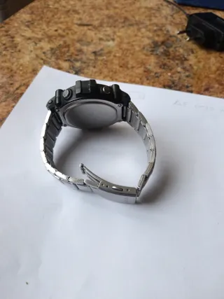 Reloj Casio AE-1500 WH