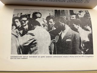 Miscellanea di studi storici IV, Calabria, 1984