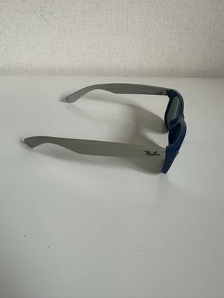 Gafas de Sol Ray-Ban Azules