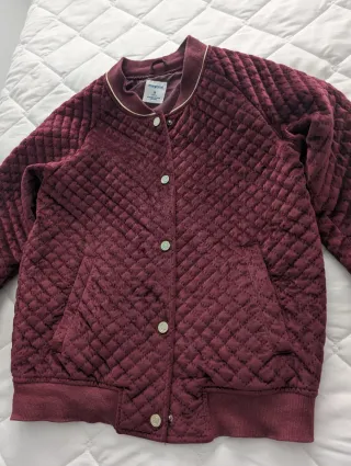 Chaqueta Mayoral Talla 16