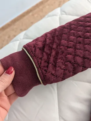 Chaqueta Mayoral Talla 16