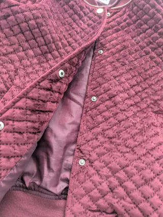 Chaqueta Mayoral Talla 16